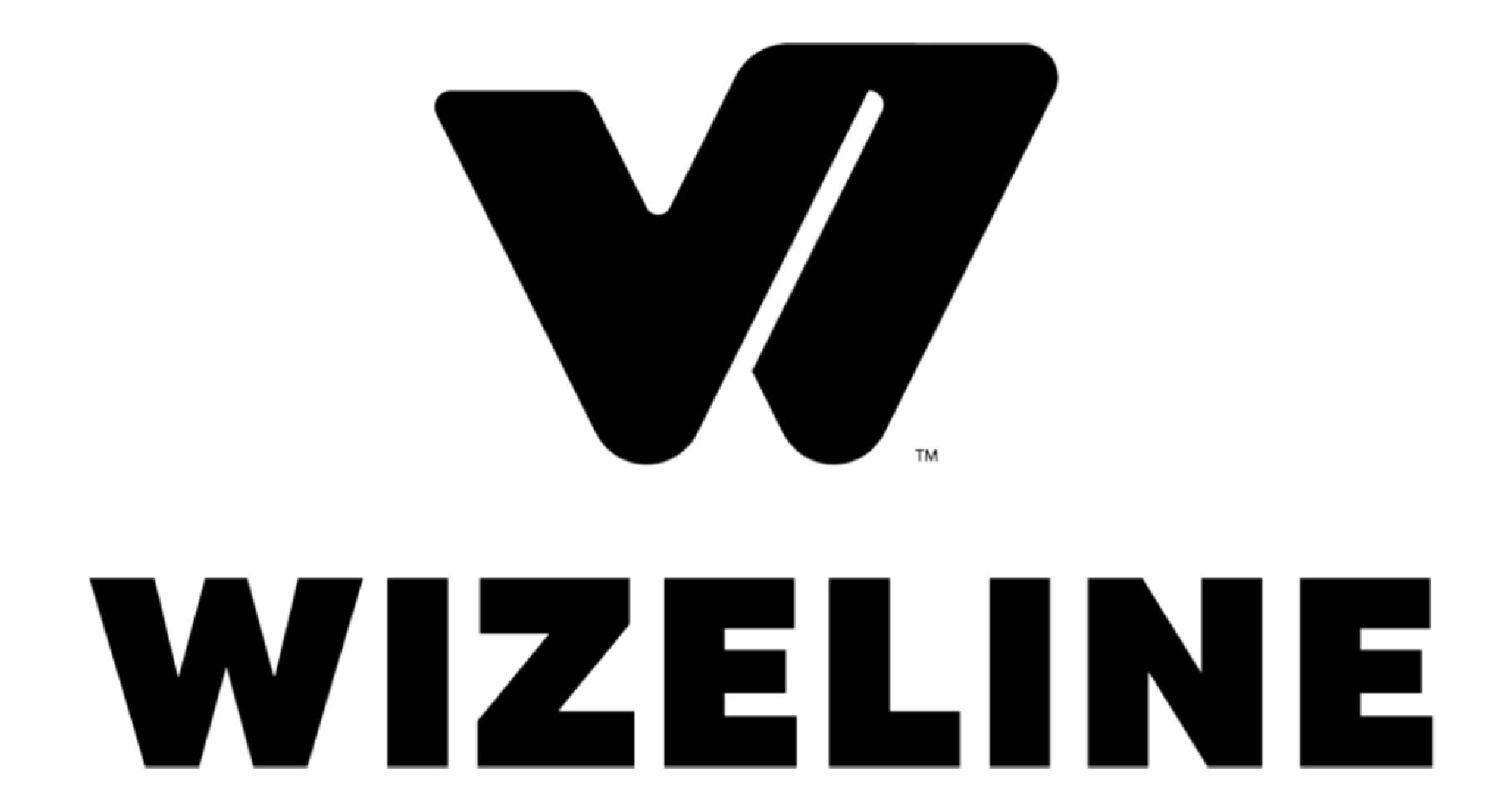 Wizeline