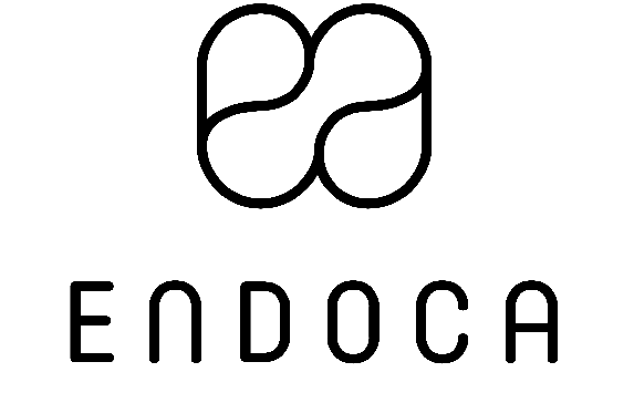 Endoca